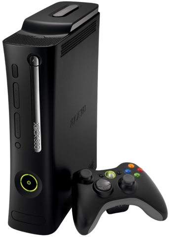 Archivo:Xbox 360.png