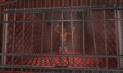 Drew Freak Show.png