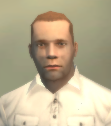Archivo:Sr Martin.png