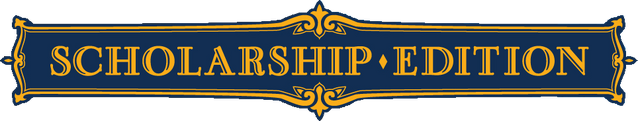 Archivo:Logoscholarshipedition.png