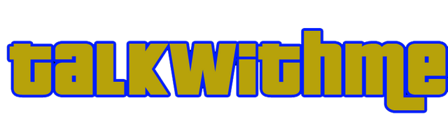 Archivo:LasjoDisc.png