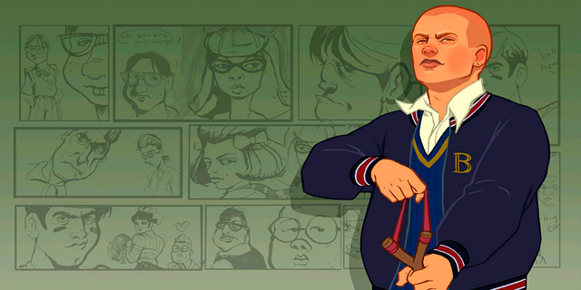 Archivo:Wfade02.png