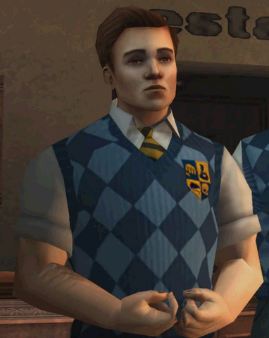 Archivo:Tad Spencer.png