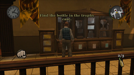 Hattrick vs Galloway5.png