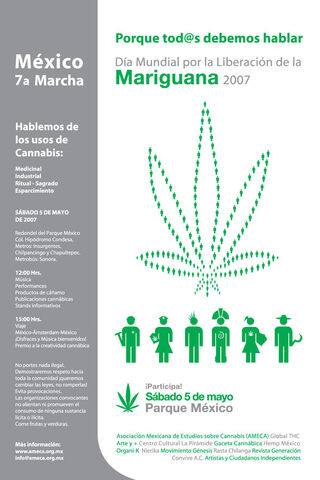 File:Mexico City 2007 GMM.jpg