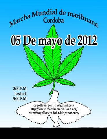 File:Cordoba 2012 GMM Argentina 6.jpg