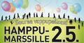 Thumbnail for version as of 15:28, August 1, 2011