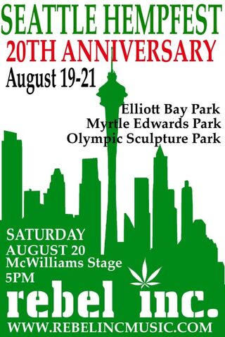 File:Seattle 2011 Hempfest 2.jpg