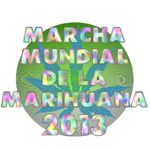 File:2013 GMM Spanish 2.jpg