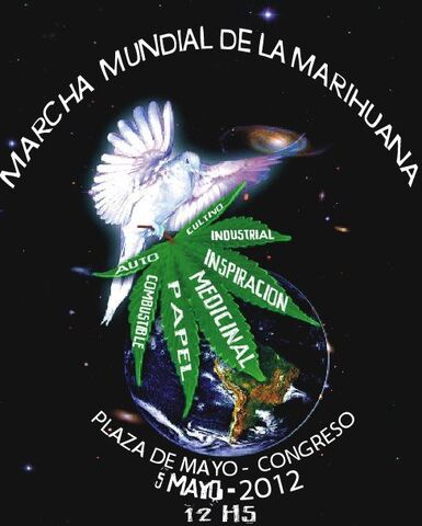 File:Buenos Aires 2012 GMM Argentina.jpg