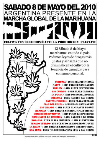 File:Argentina 2010 GMM 8.jpg