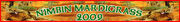 Nimbin 2009 GMM 8