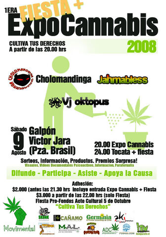 File:Santiago 2008 ExpoCannabis.jpg