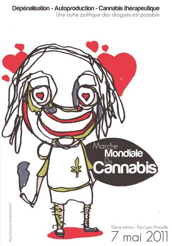 File:France 2011 GMM 10.jpg