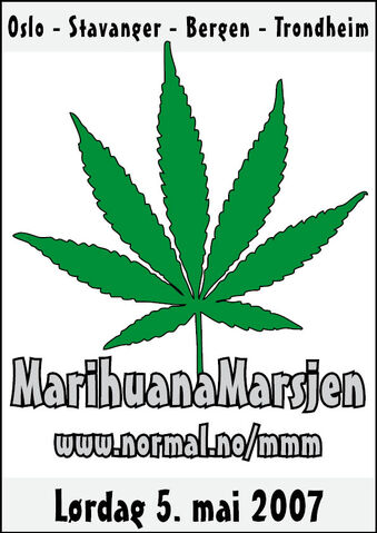 File:Norway 2007 MMM.jpg