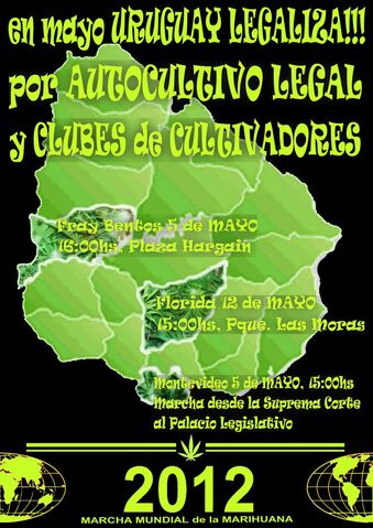 File:Uruguay 2012 GMM.jpg