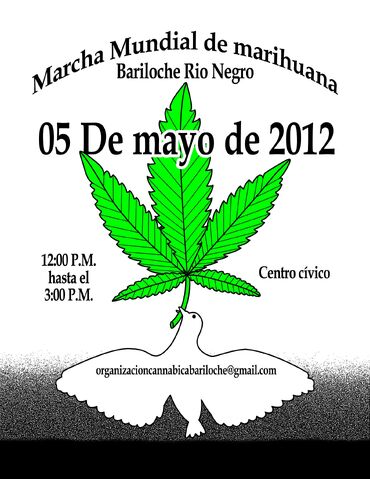 File:Bariloche 2012 GMM Argentina.jpg