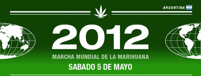 File:Argentina 2012 GMM.jpg