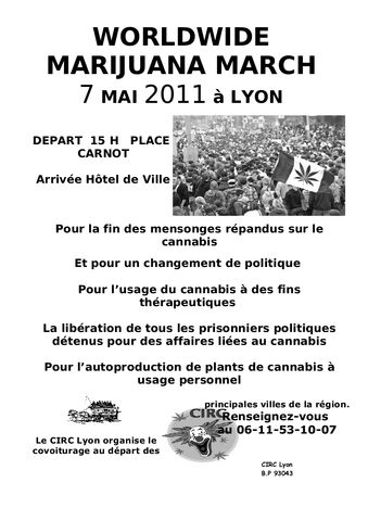 File:Lyon 2011 GMM France.jpg
