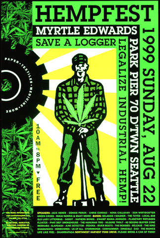 File:Seattle 1999 Hempfest.jpg