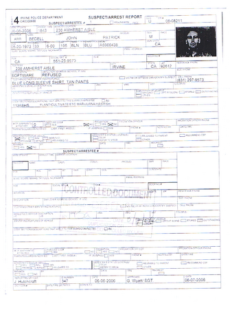 File:2006-06-06-felony-complaint-image-0005.png