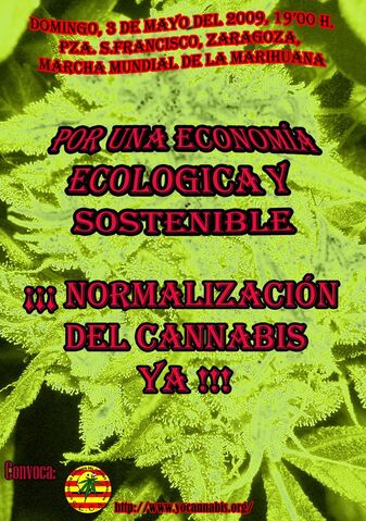 File:Zaragoza 2009 GMM Spain.jpg