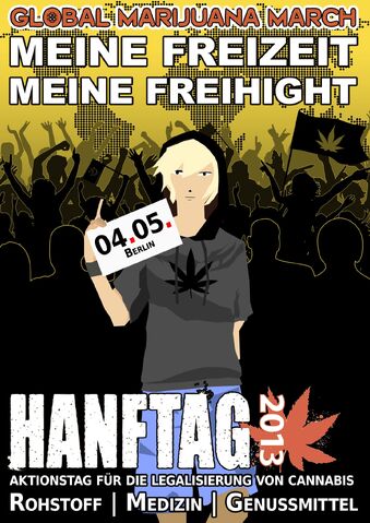 File:Berlin 2013 GMM Germany.jpg