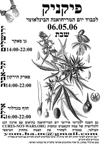 File:Jerusalem 2006 GMM.jpg