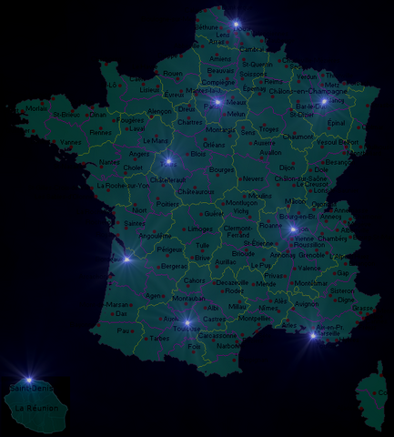 File:France 2012 GMM 6.png