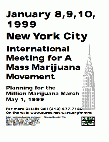 File:New York City 1999 MMM 2.gif