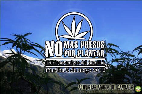 File:Chile 2012 GMM 6.jpg