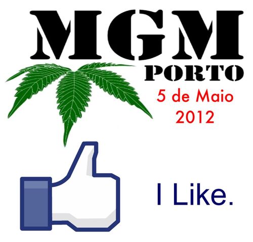 File:Porto 2012 GMM Portugal 3.jpg