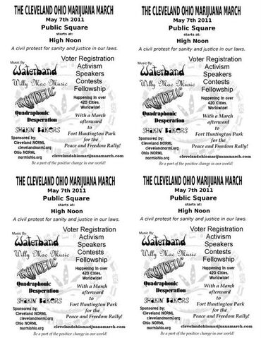 File:Cleveland 2011 GMM Ohio 3.jpg