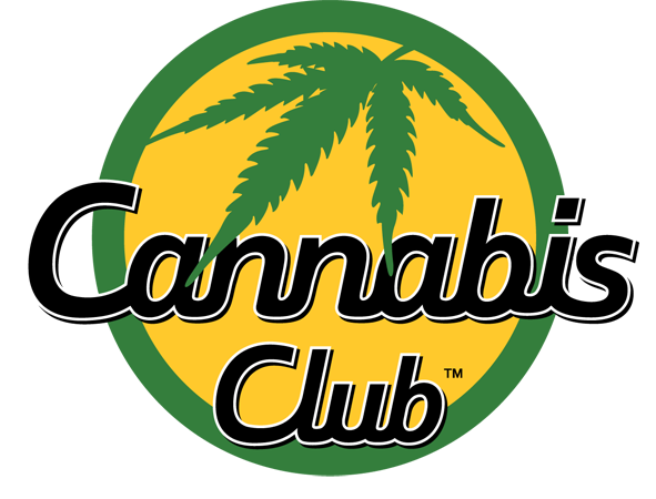 File:Cannabis club.png