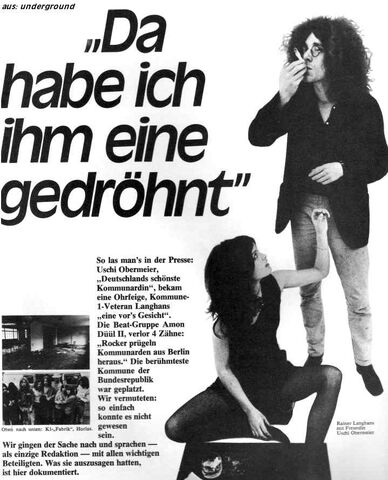 File:Kommune1 artikel.jpg