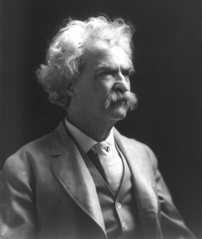 File:MarkTwain.LOC.jpg