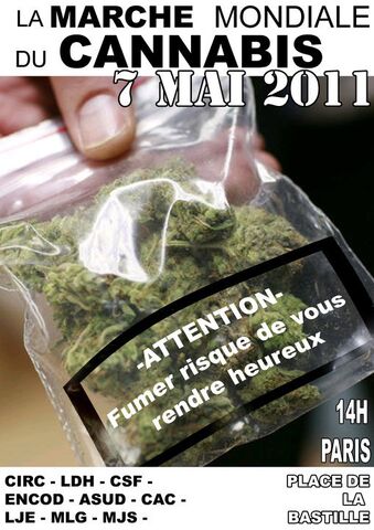 File:Paris 2011 GMM France 5.jpg