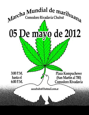 File:Comodoro Rivadavia 2012 GMM Argentina.jpg