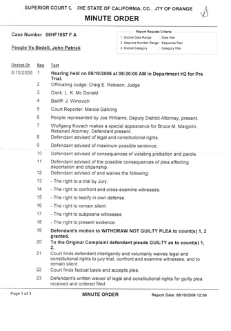 File:20006-08-10-minute-order-image-0001.png