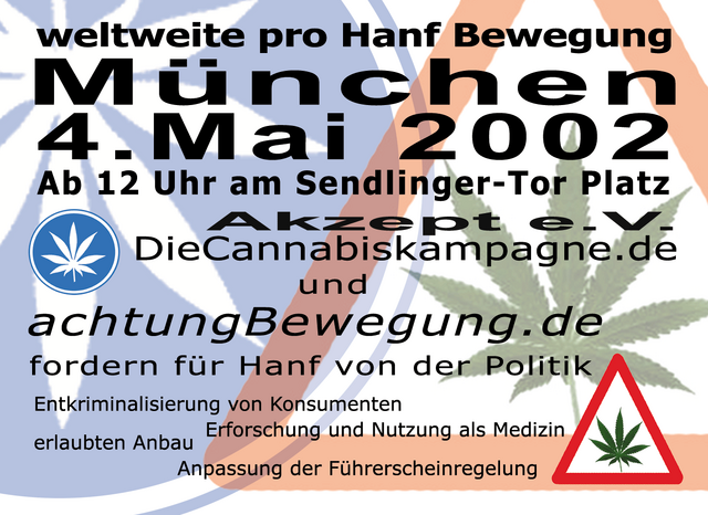 File:Munich 2002 MMM Germany.png