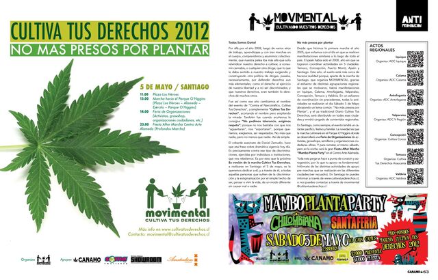 File:Santiago 2012 GMM Chile 4.jpg