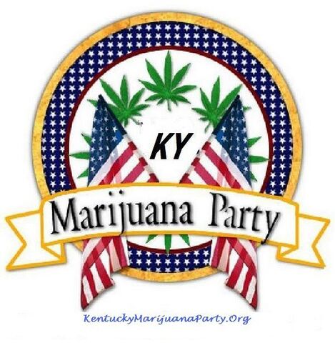 File:Kentucky Marijuana Party.jpg