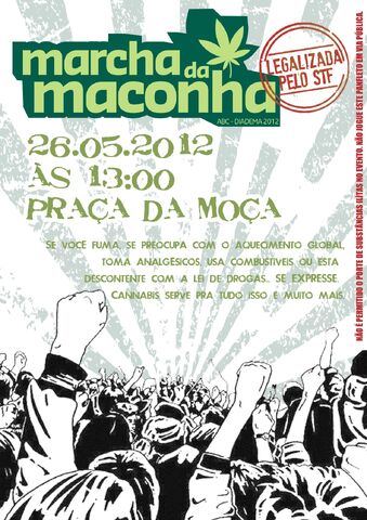 File:Diadema 2012 May 26 GMM Brazil 6.jpg
