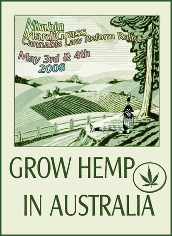File:Nimbin 2008 GMM Australia 2.jpg