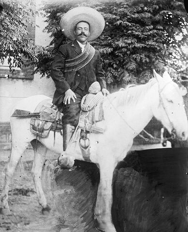File:Pancho Villa.jpg