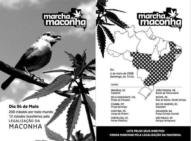 File:Brazil 2008 GMM 10.jpg