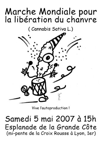 File:Lyon 2007 GMM France.jpg