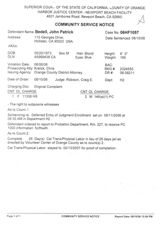 File:20006-08-10-minute-order-image-0006.png