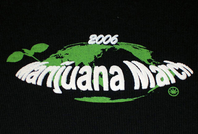 File:2006 GMM English.jpg