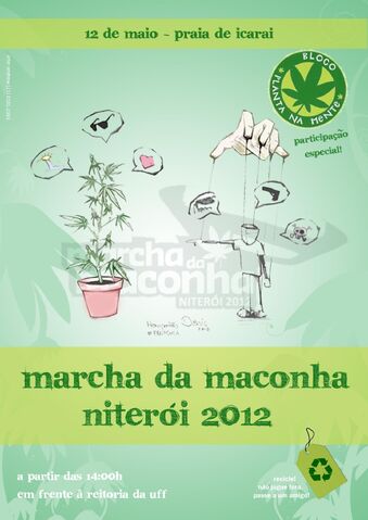 File:Niteroi 2012 GMM Brazil 5.jpg